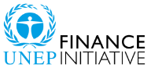 Anadolu Hayat Emeklilik became a member of UNEP-FI, United Nations Environment Programme Finance Initiative on 27/04/2017
