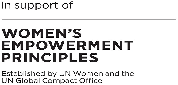 Anadolu Hayat signed the UN Women's Empowerment Principles