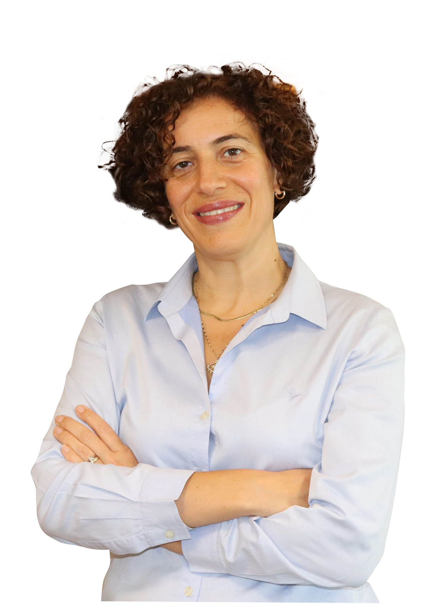 Anadolu Hayat Emeklilik Board Member Vahide Uyar
