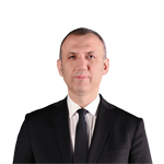Anadolu Hayat Emeklilik Chairman Yalçın Sezen