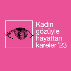 AHE_KGHK_2023
