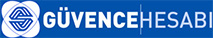 Güvence Hesabı logo