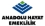 Anadolu Hayat Emeklilik logosu